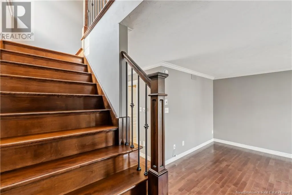 73 des Érables Street