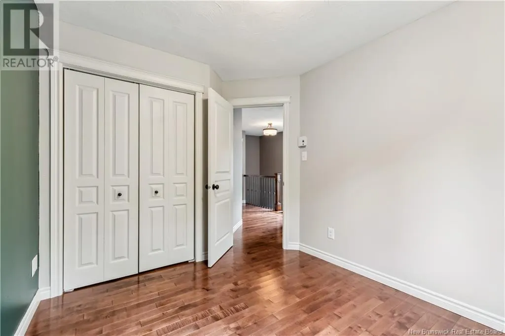 73 des Érables Street