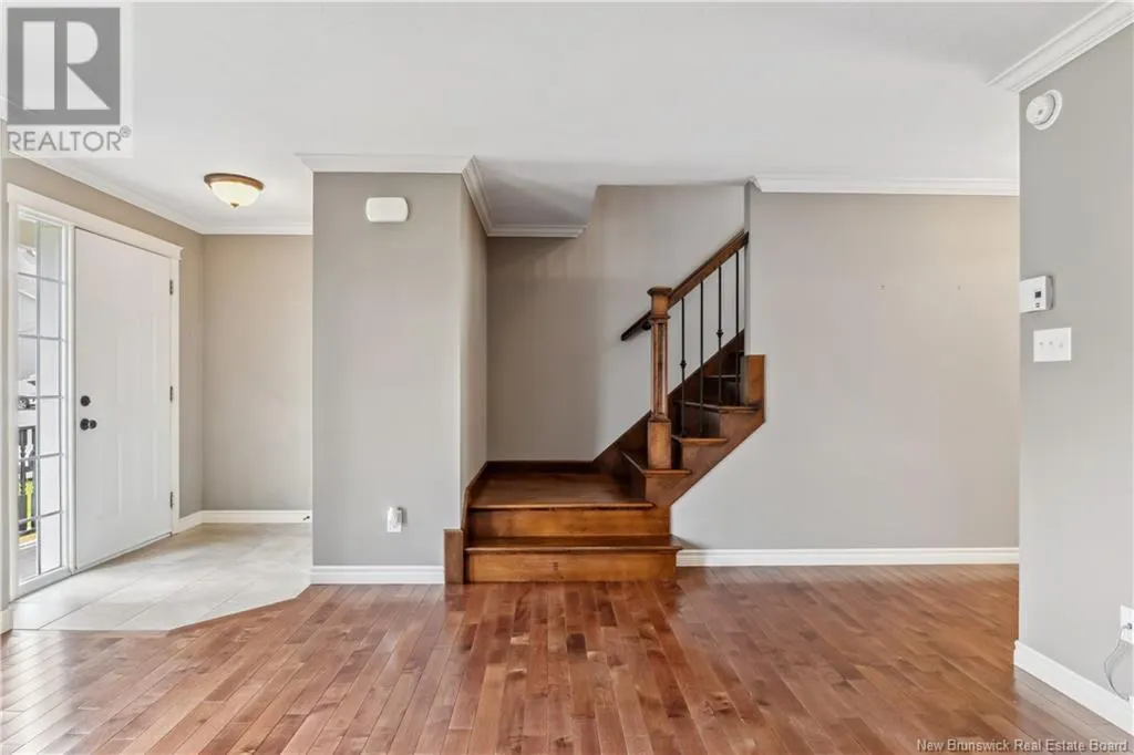 73 des Érables Street