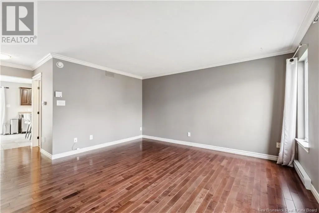 73 des Érables Street