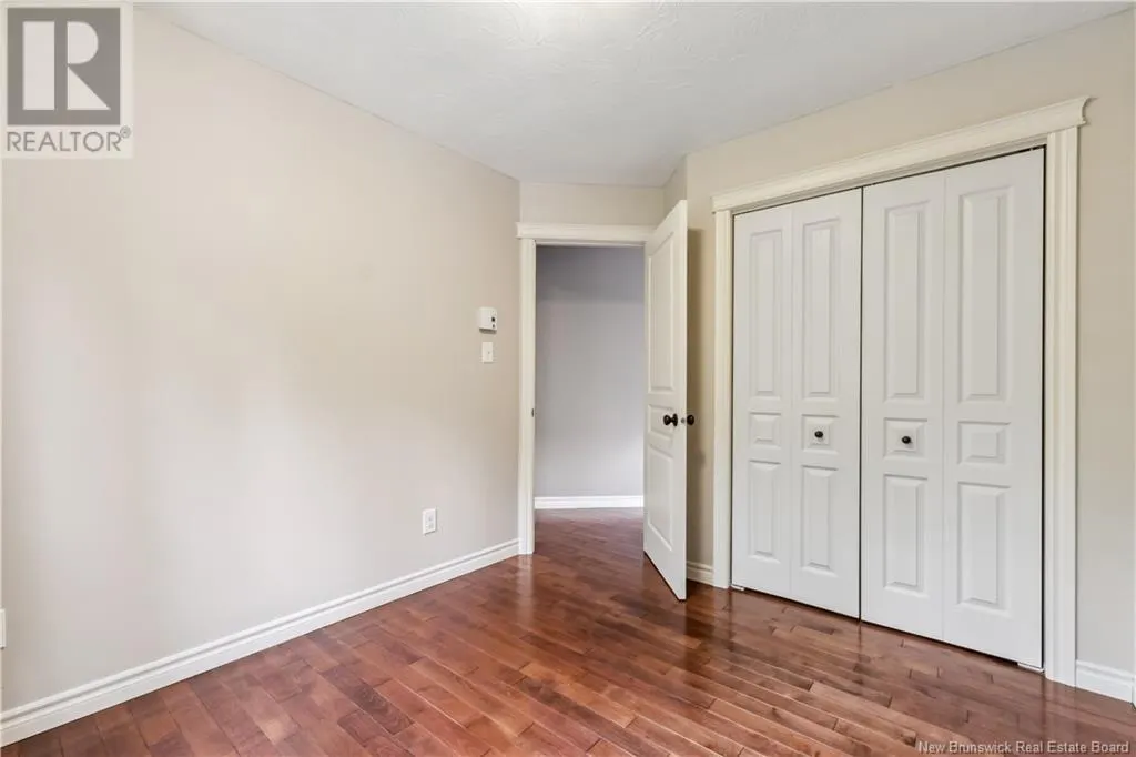 73 des Érables Street