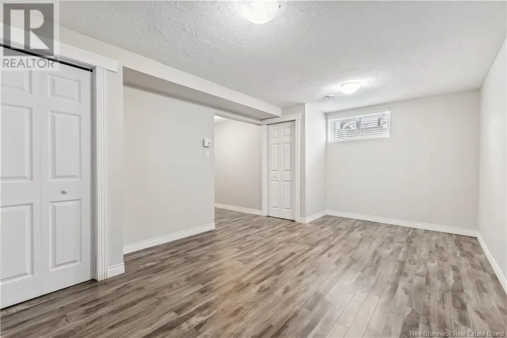 73 des Érables Street