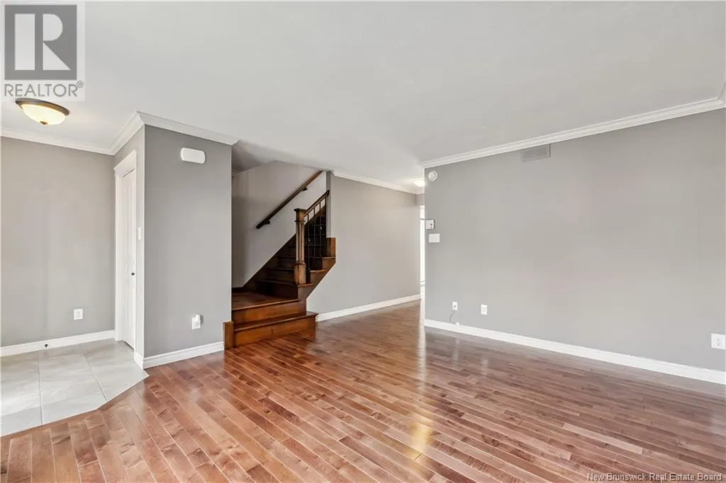 73 des Érables Street