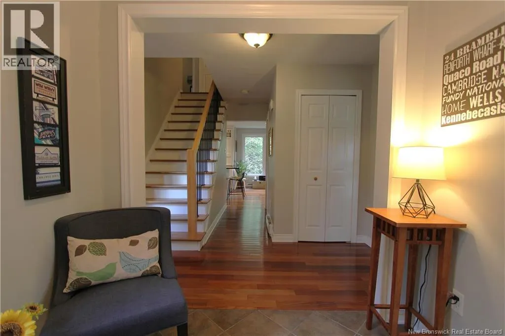 17 Crestline Road