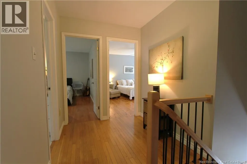 17 Crestline Road