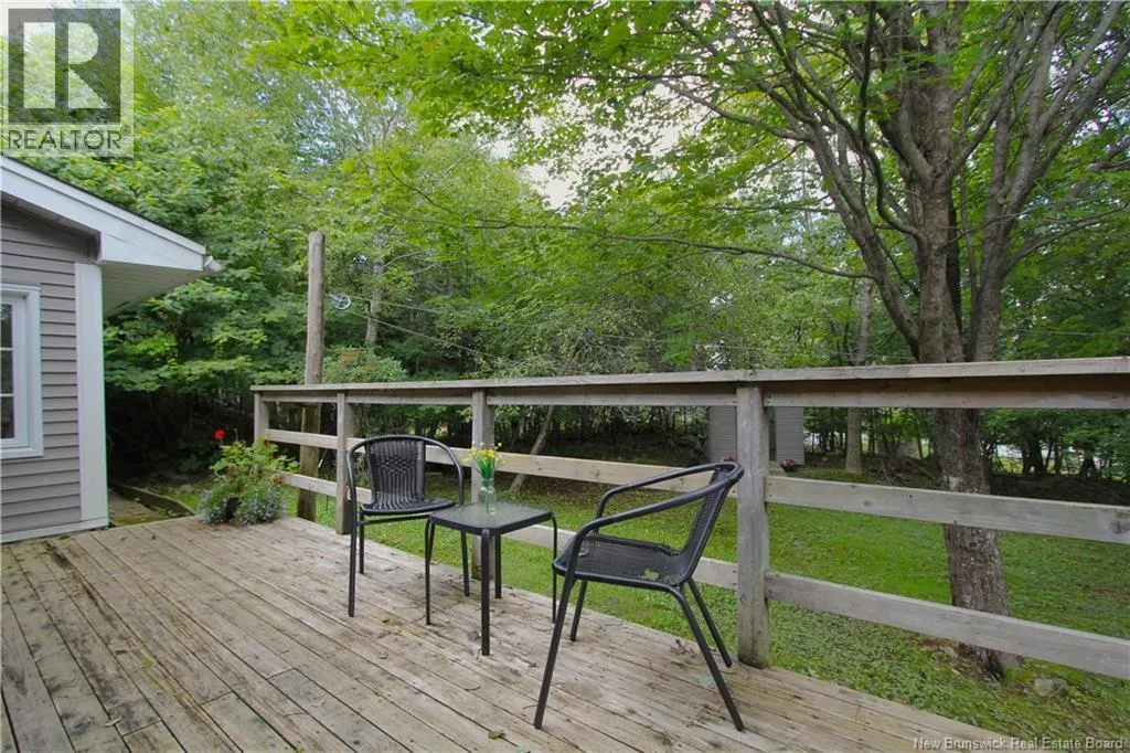 17 Crestline Road