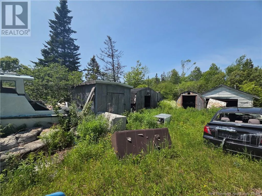 159 Goldsworthy Road