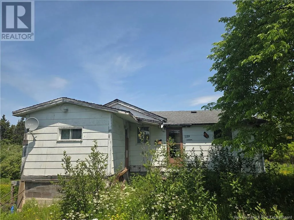 159 Goldsworthy Road