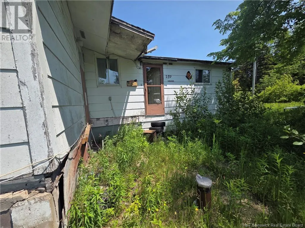 159 Goldsworthy Road