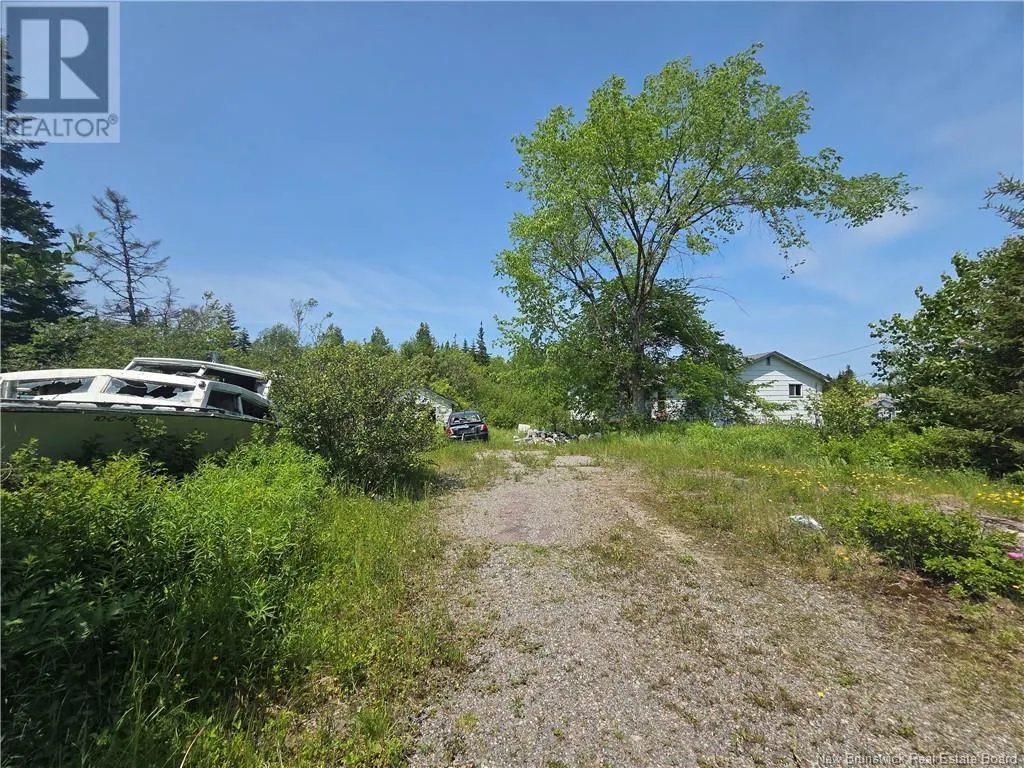 159 Goldsworthy Road