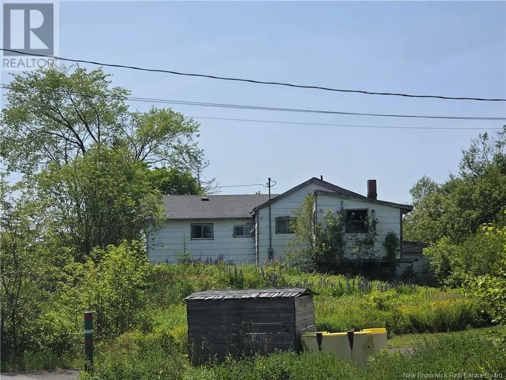 159 Goldsworthy Road