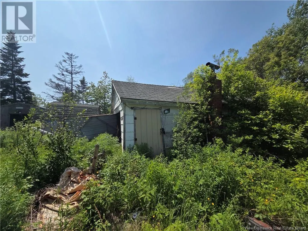 159 Goldsworthy Road