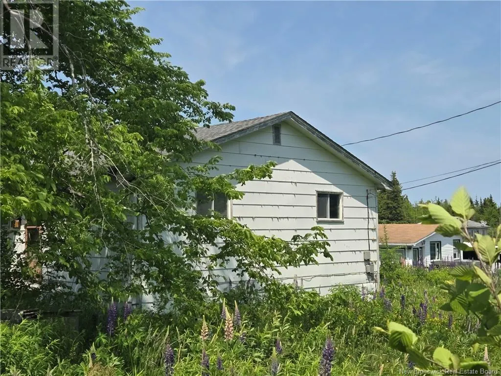 159 Goldsworthy Road