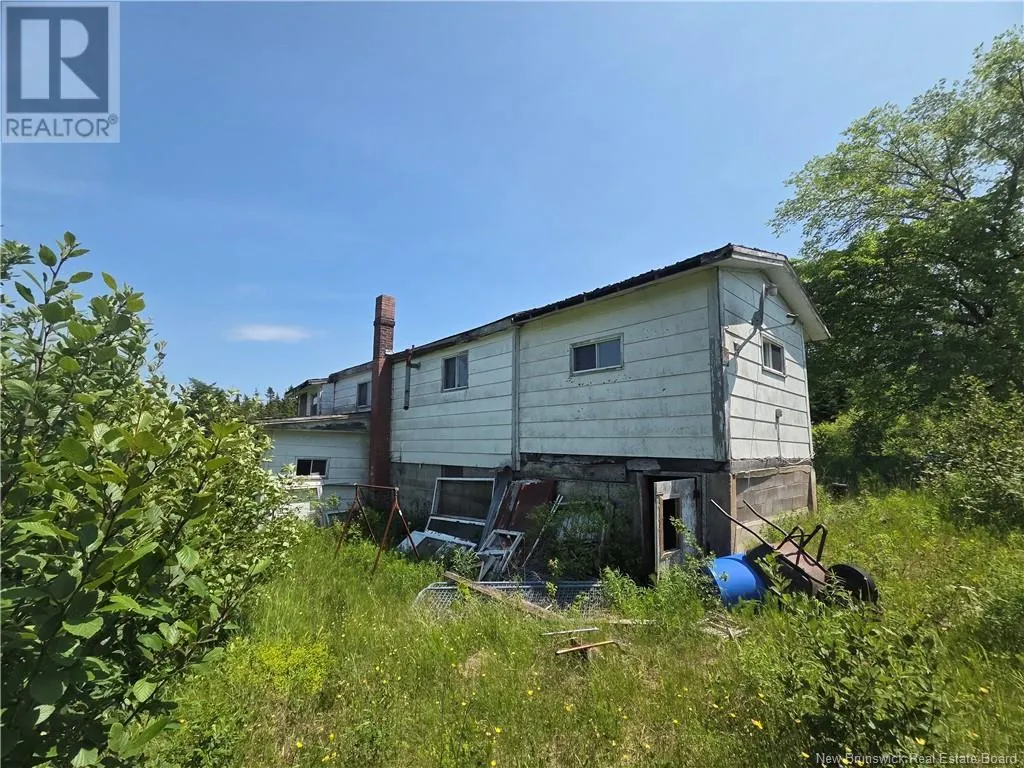 159 Goldsworthy Road