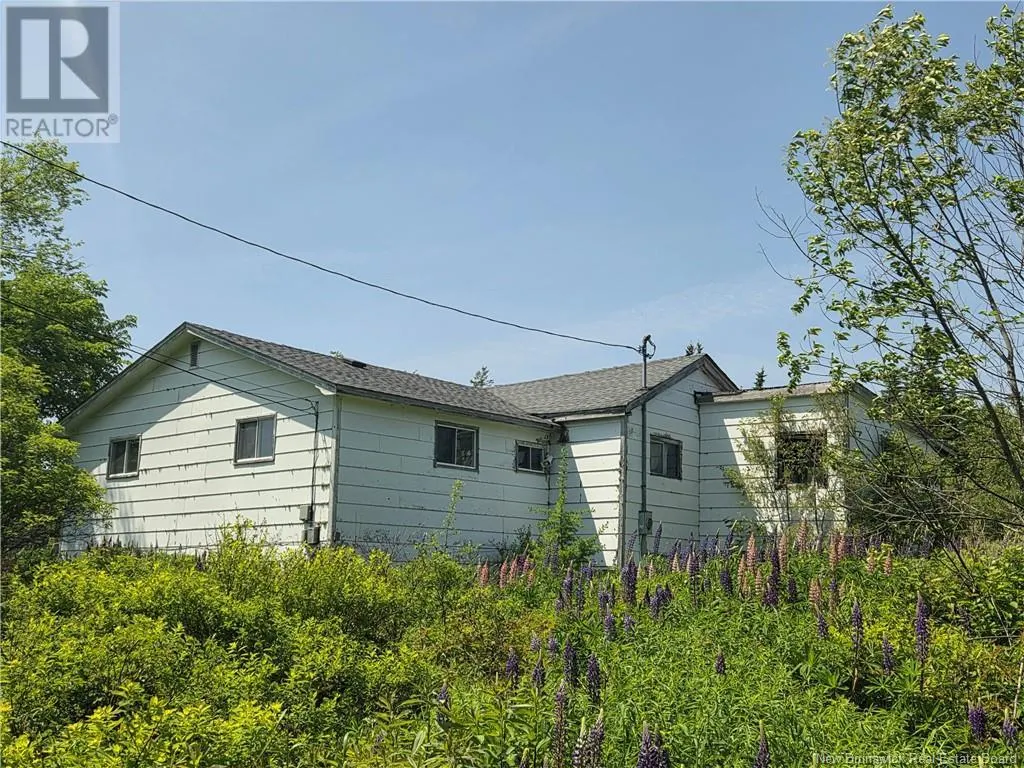 159 Goldsworthy Road