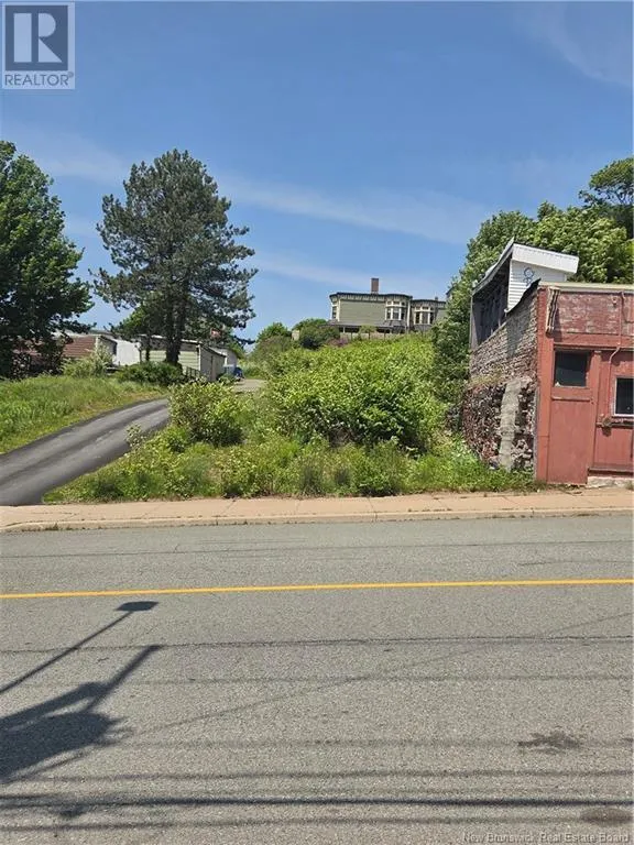 21,23,25 Main Street