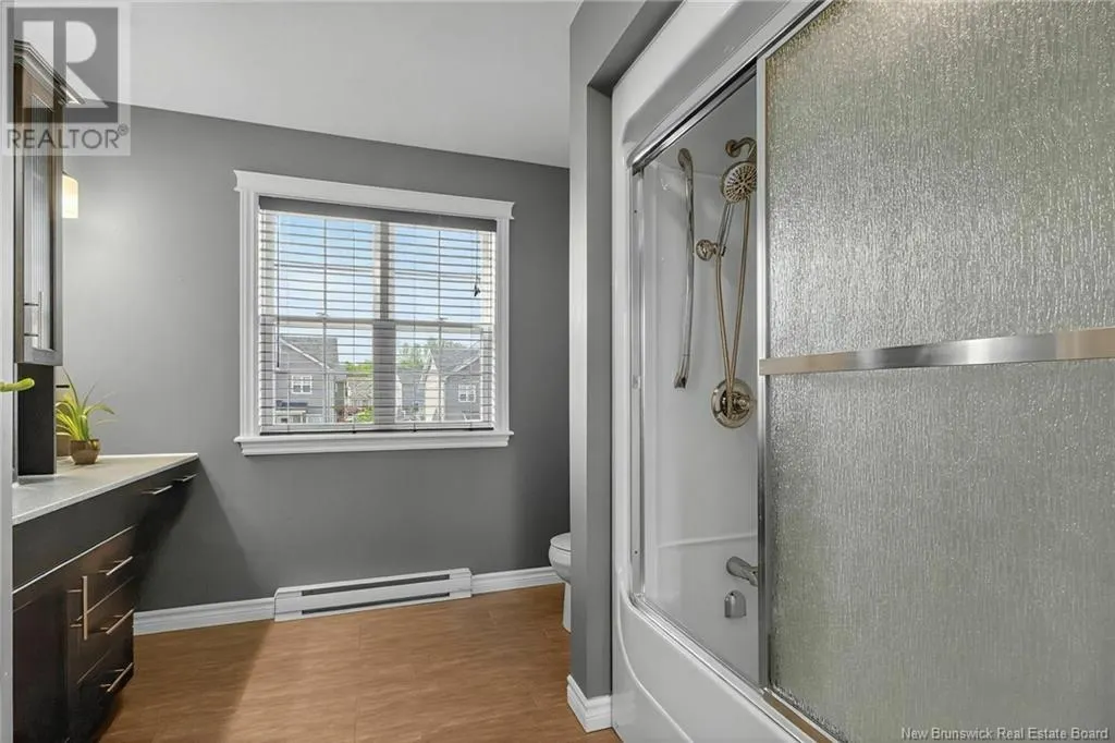 343 Rue Dolbeau Street
