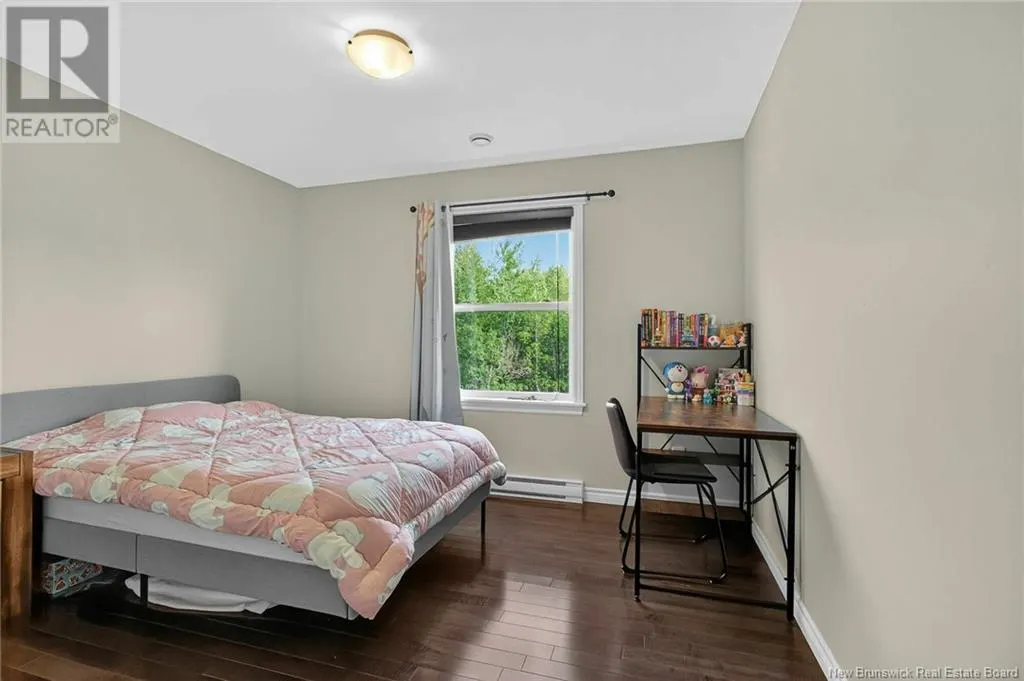 343 Rue Dolbeau Street
