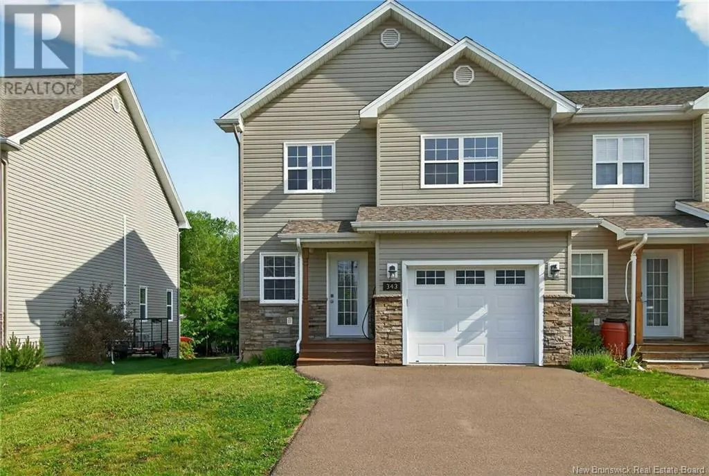 343 Rue Dolbeau Street