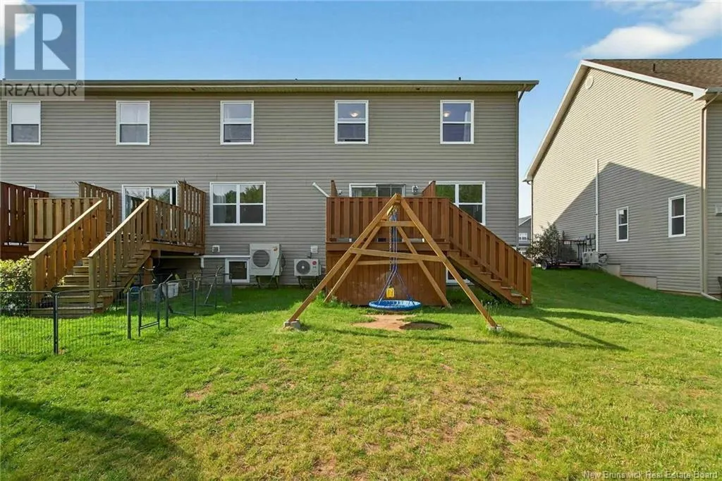 343 Rue Dolbeau Street