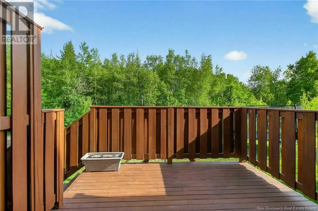 343 Rue Dolbeau Street
