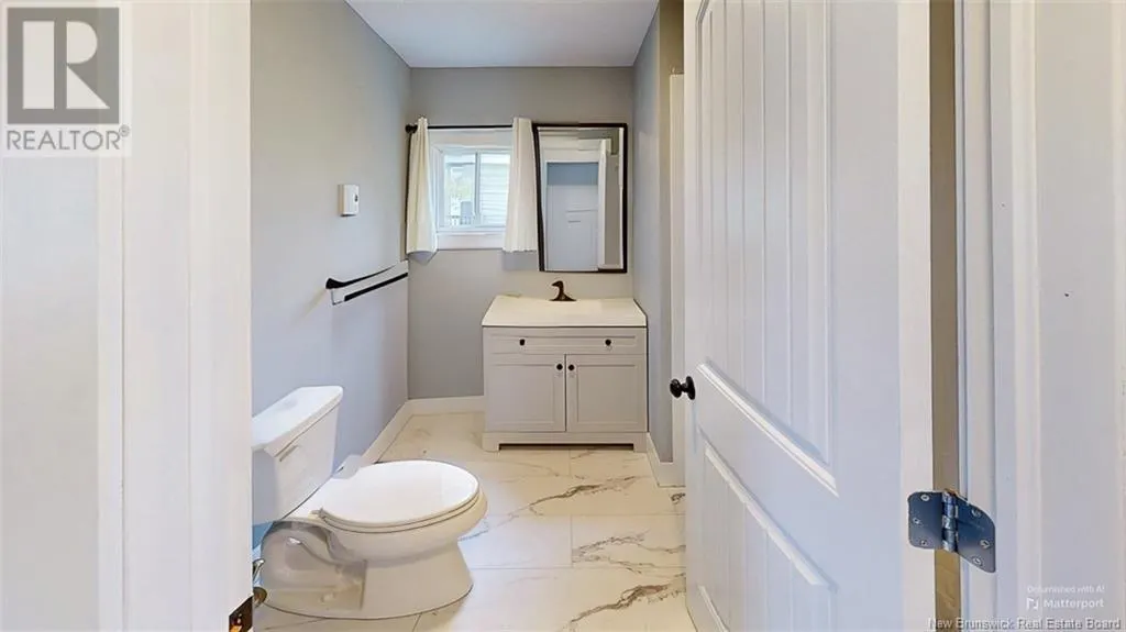 14 Tamarack Drive