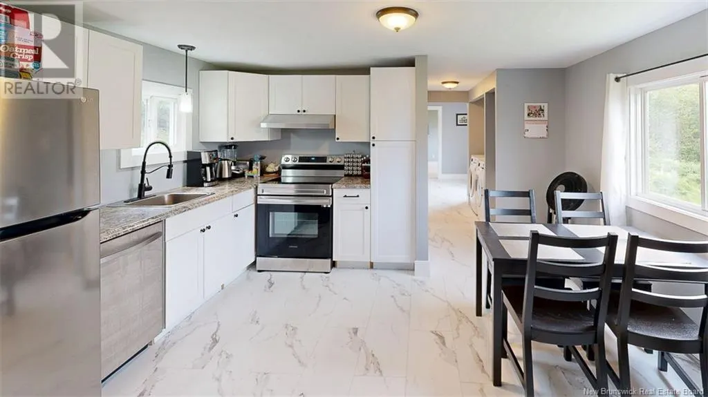 14 Tamarack Drive