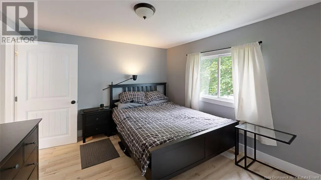 14 Tamarack Drive