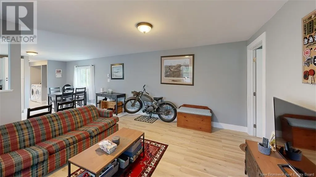 14 Tamarack Drive