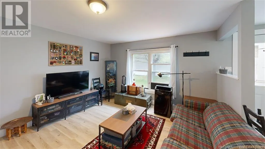 14 Tamarack Drive