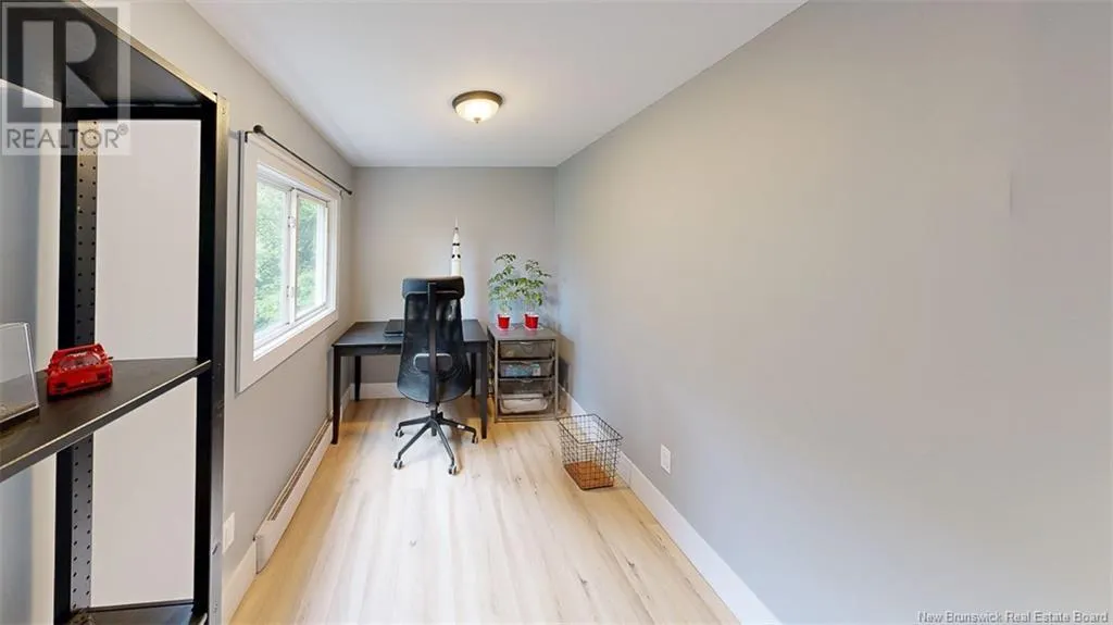 14 Tamarack Drive