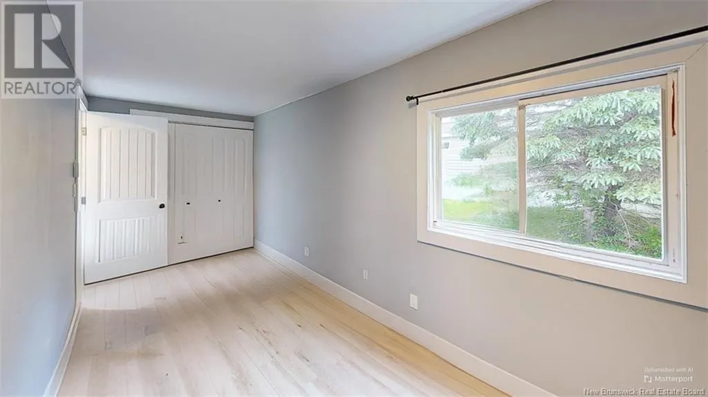 14 Tamarack Drive