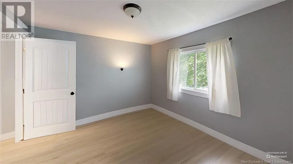 14 Tamarack Drive