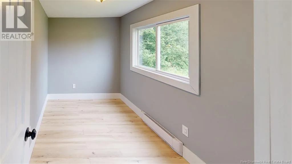 14 Tamarack Drive