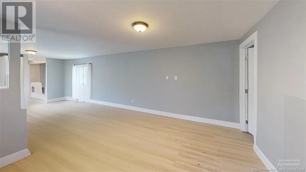 14 Tamarack Drive