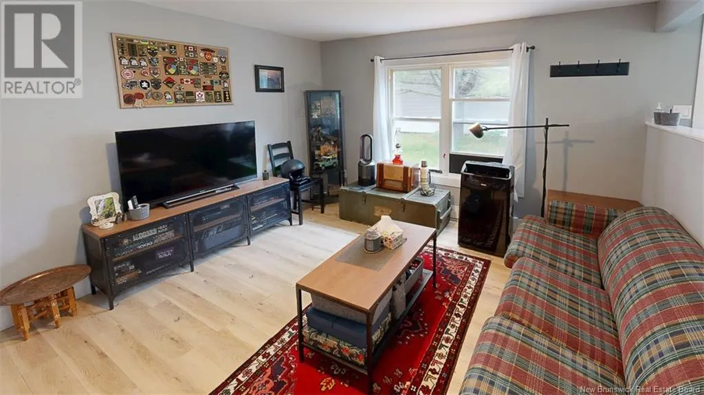 14 Tamarack Drive