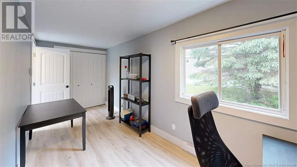 14 Tamarack Drive