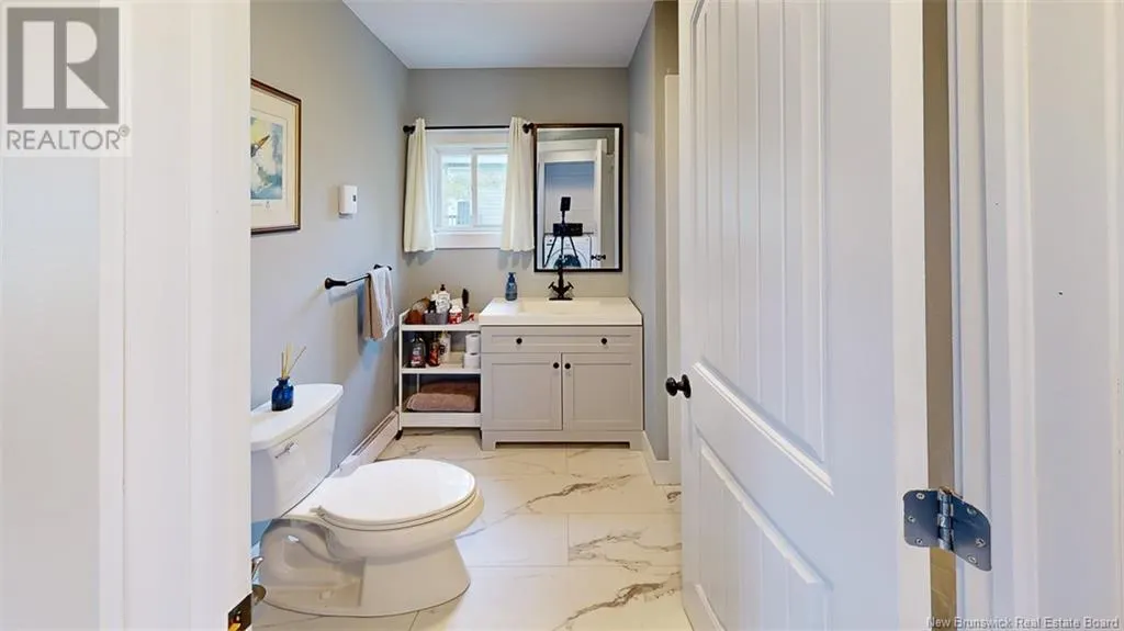 14 Tamarack Drive