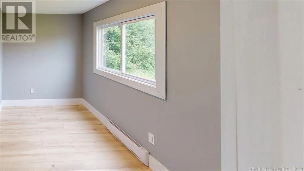 14 Tamarack Drive