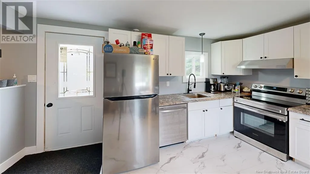 14 Tamarack Drive