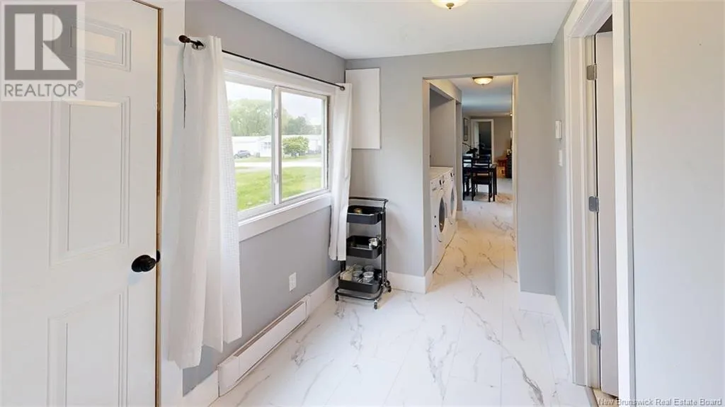14 Tamarack Drive