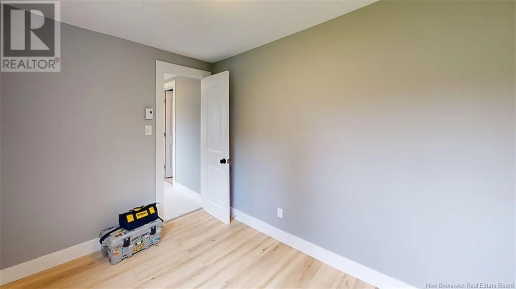 14 Tamarack Drive