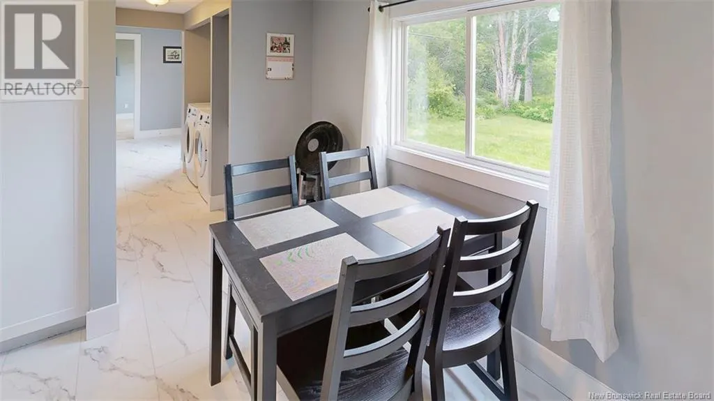 14 Tamarack Drive
