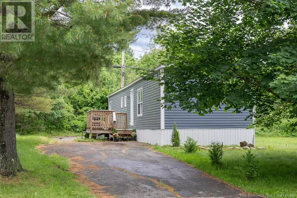 14 Tamarack Drive