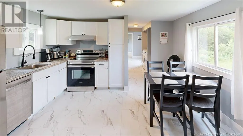 14 Tamarack Drive