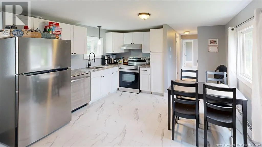 14 Tamarack Drive