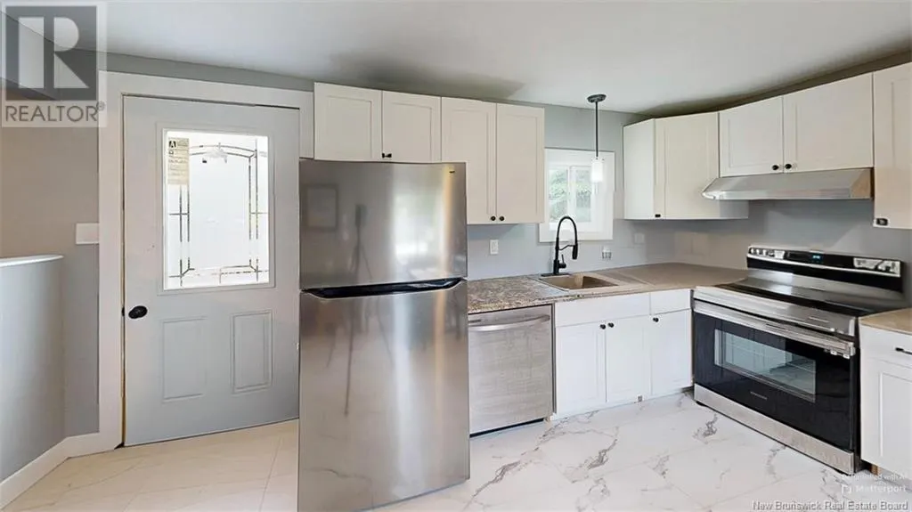14 Tamarack Drive