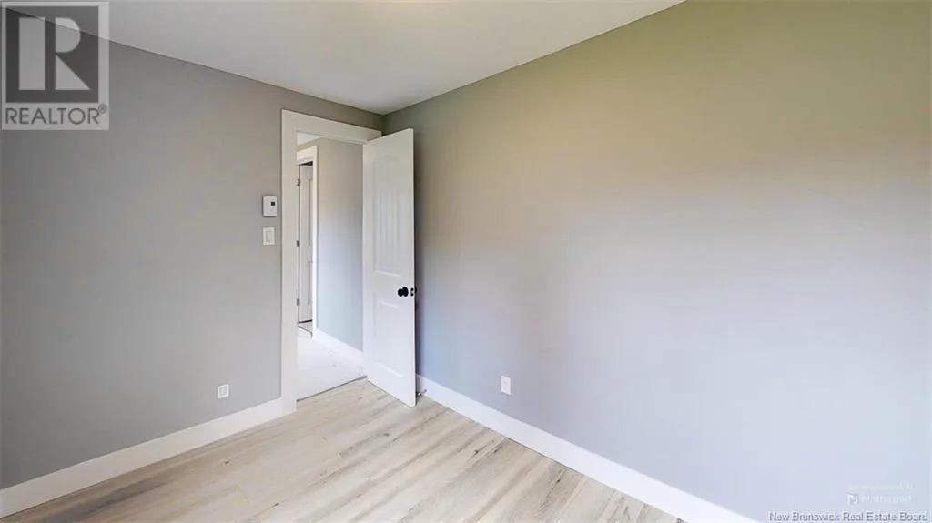 14 Tamarack Drive