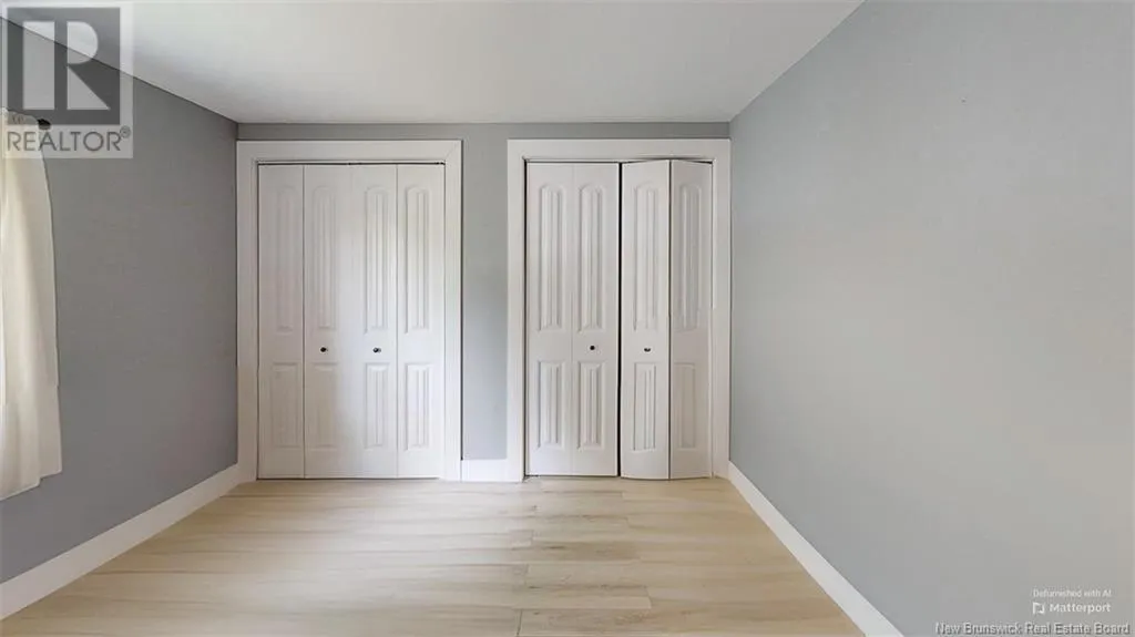 14 Tamarack Drive