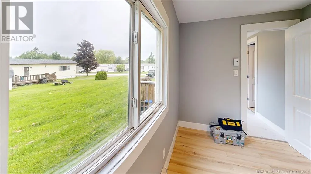 14 Tamarack Drive